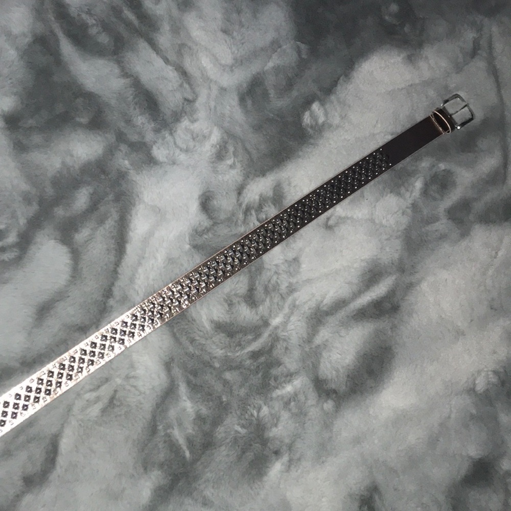 🆕Studded Punk Belt⚡️ - Picture 4 of 5